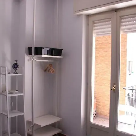 Naxos House Джардіні-Наксос