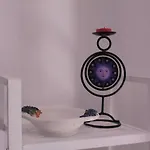 Apartment Naxos House