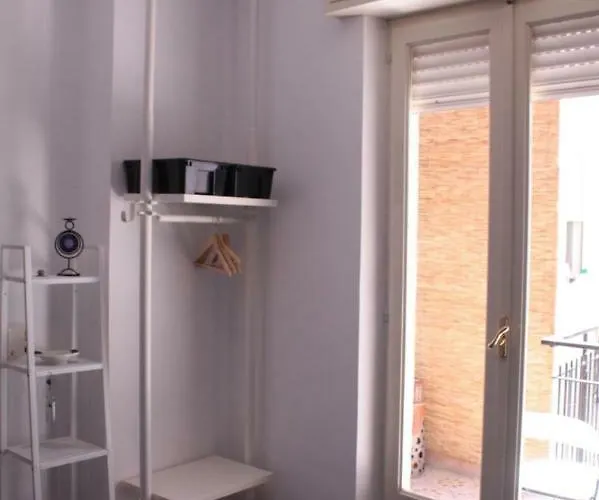 Naxos House Giardini Naxos