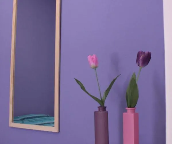 Apartment Naxos House