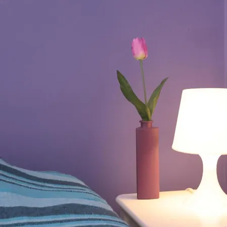 Naxos House شقة جيارديني ناكسوس